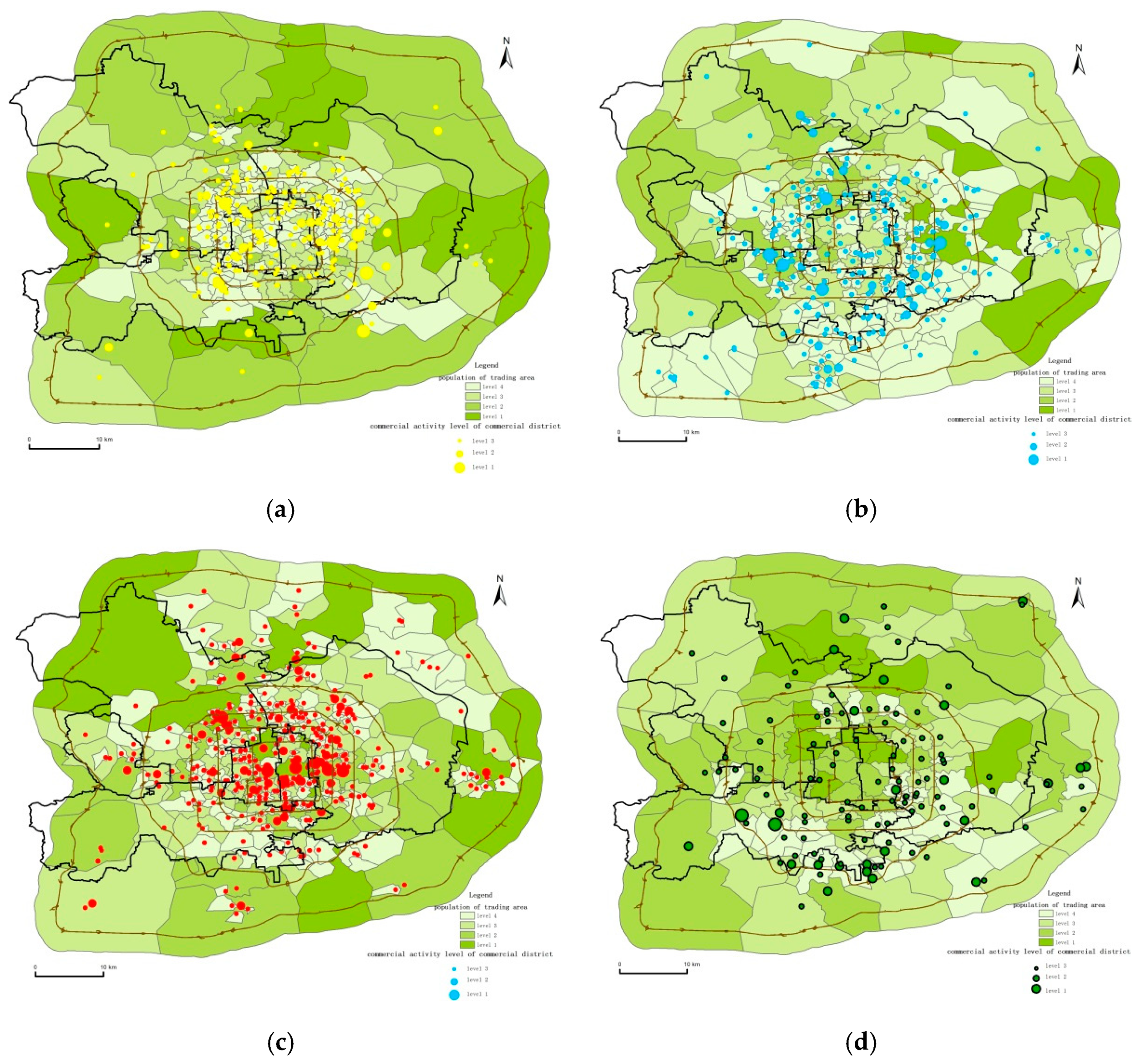 Sustainability 11 01103 g004a