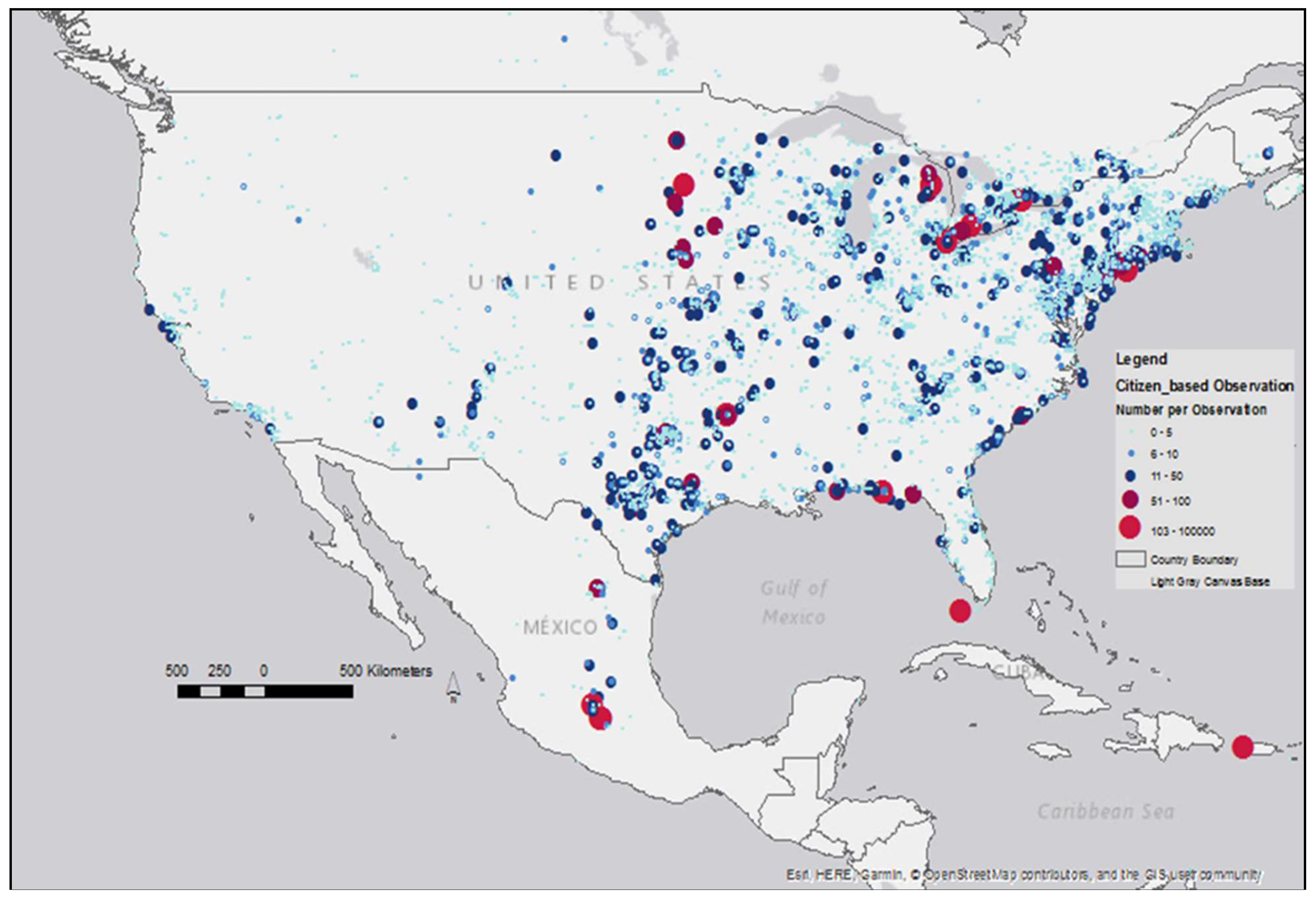 Sustainability 11 01108 g002