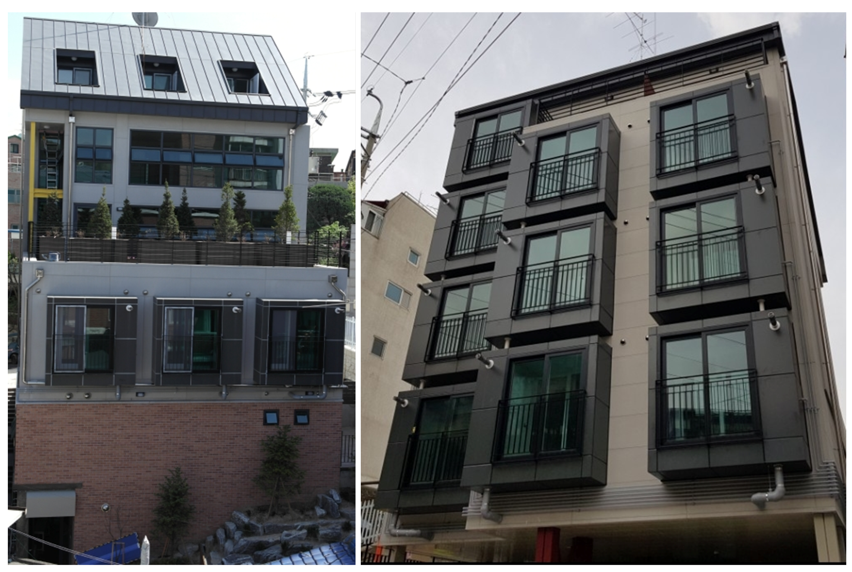 Sustainability 11 01120 g006 Sustainability 11 01120 g006