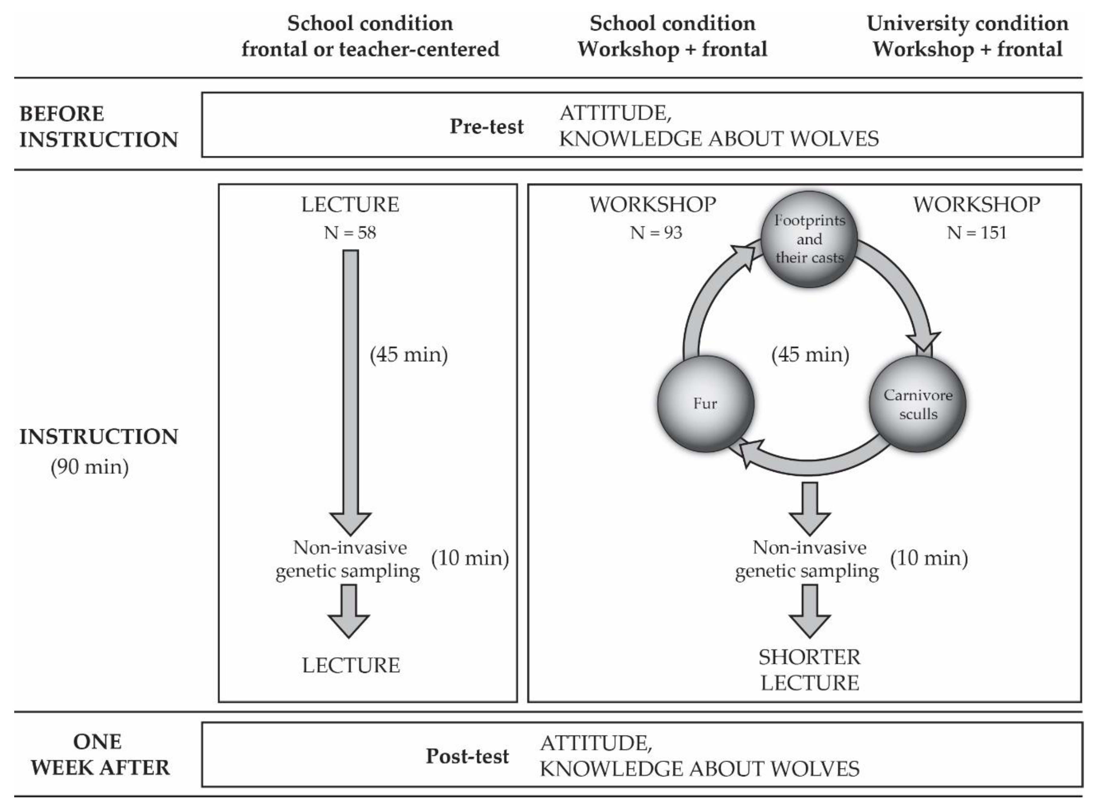 Sustainability 11 01124 g002