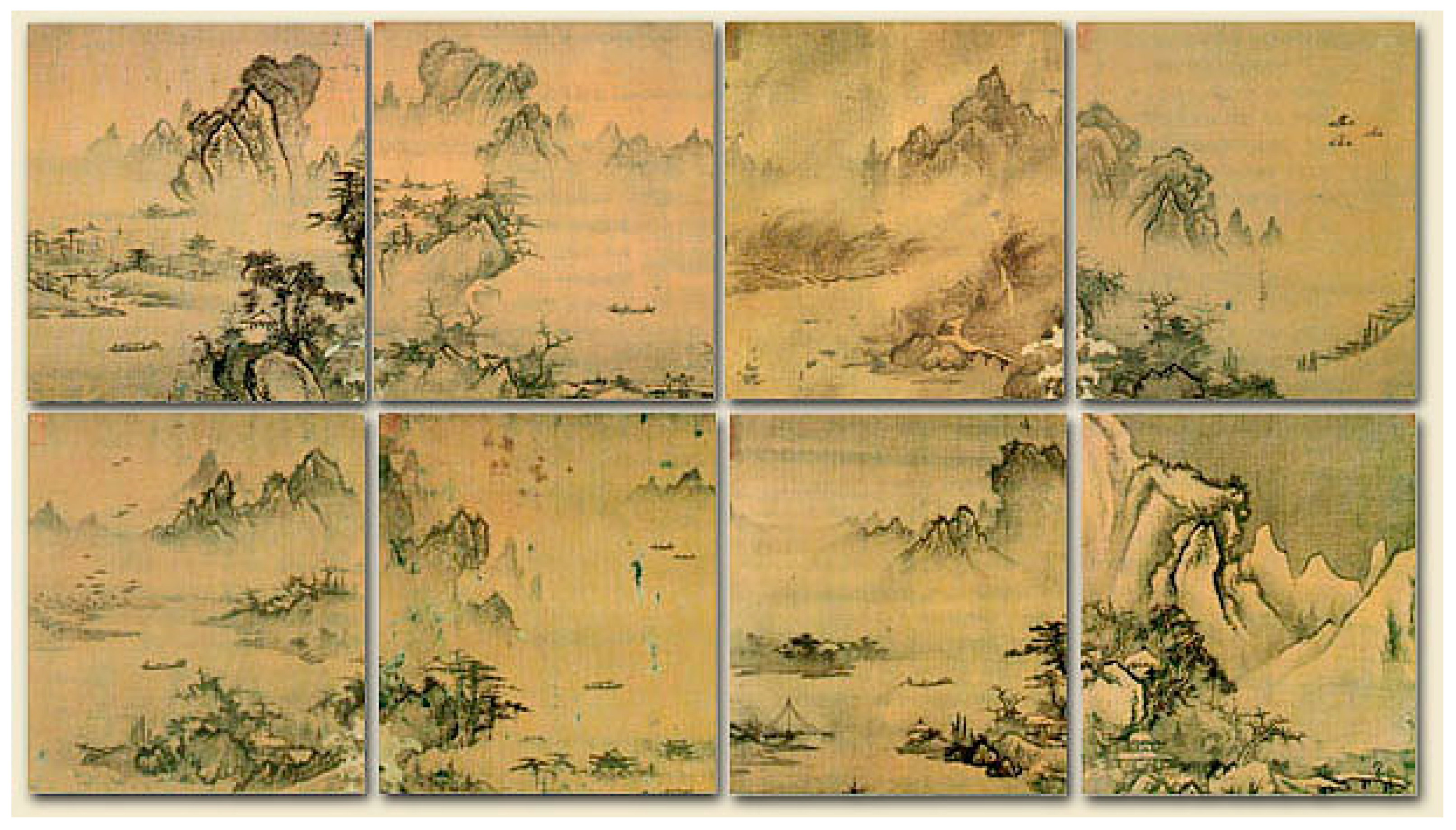 Sustainability 11 01126 g002