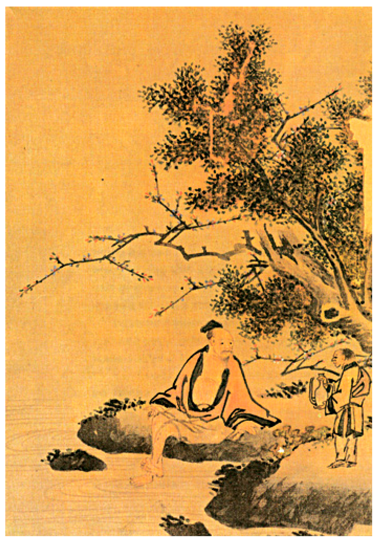 Sustainability 11 01126 g004