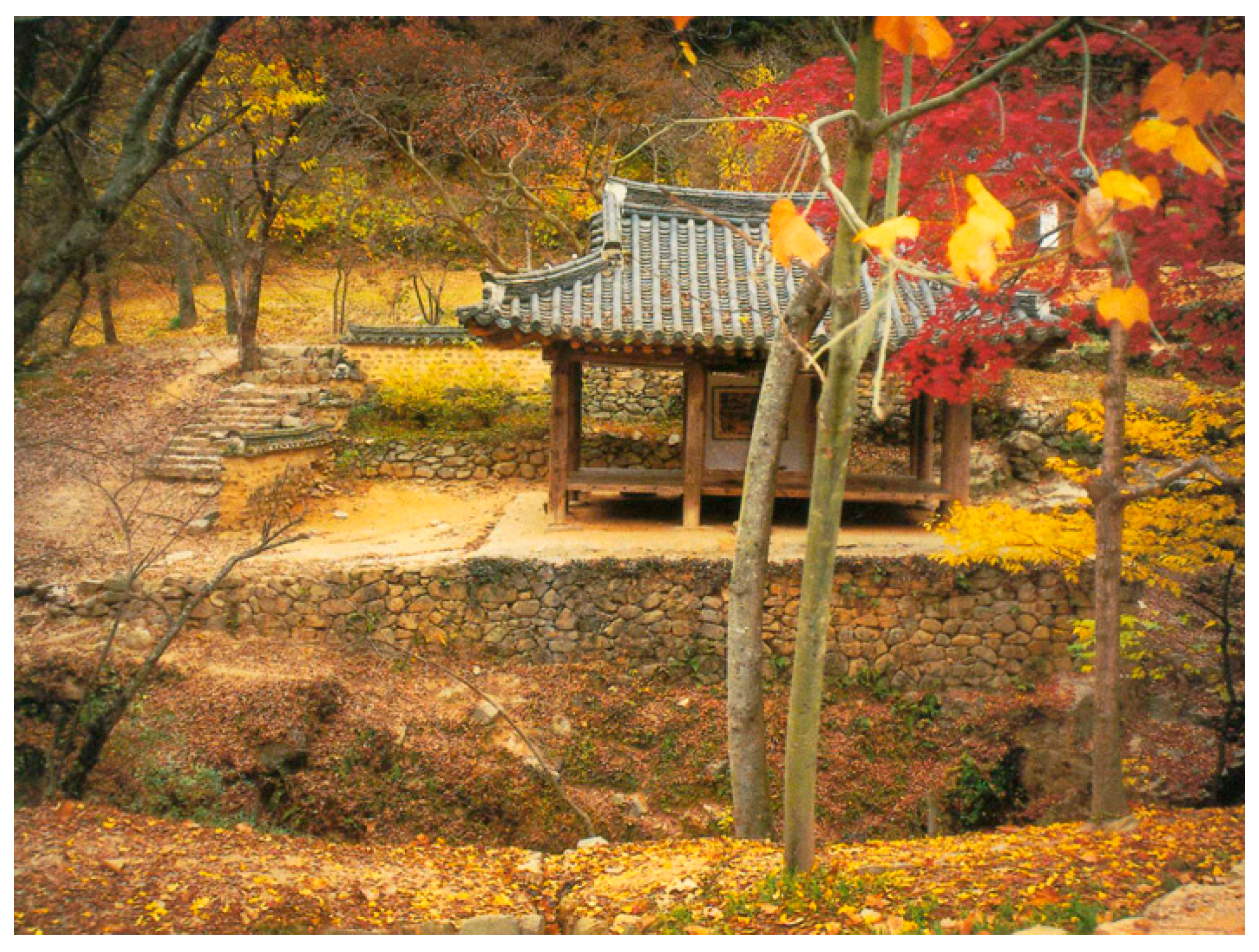 Sustainability 11 01126 g005