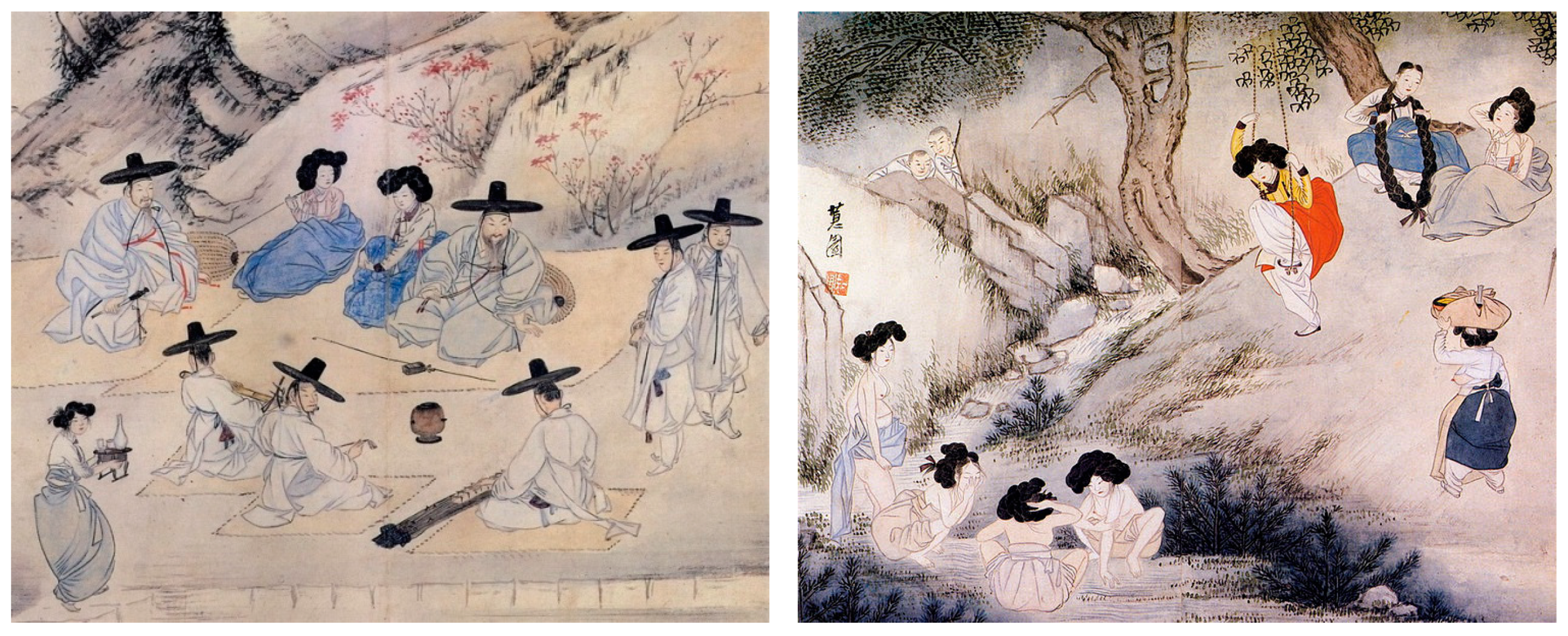 Sustainability 11 01126 g006