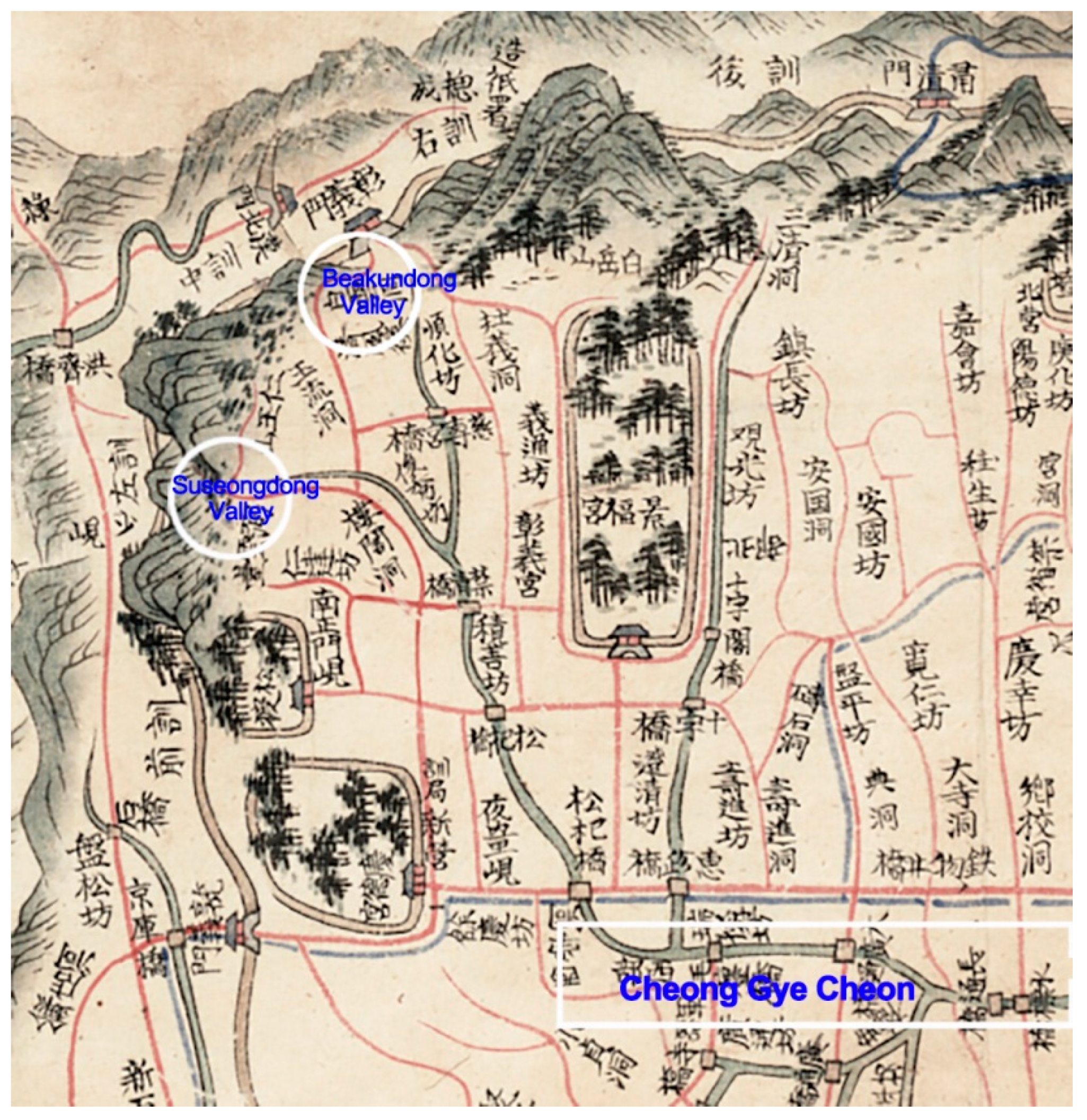 Sustainability 11 01126 g010