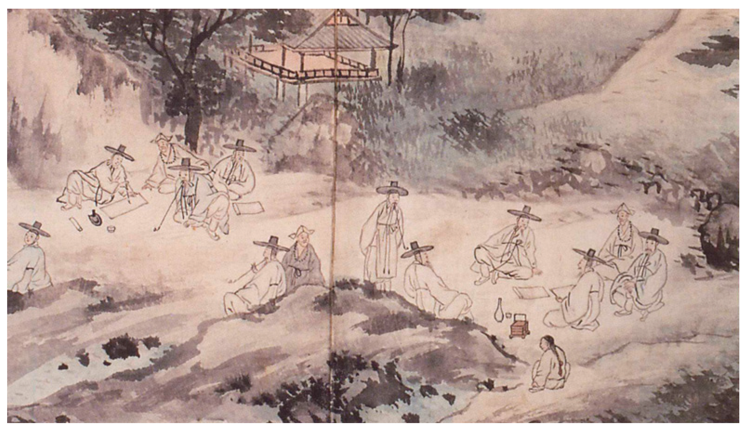 Sustainability 11 01126 g012