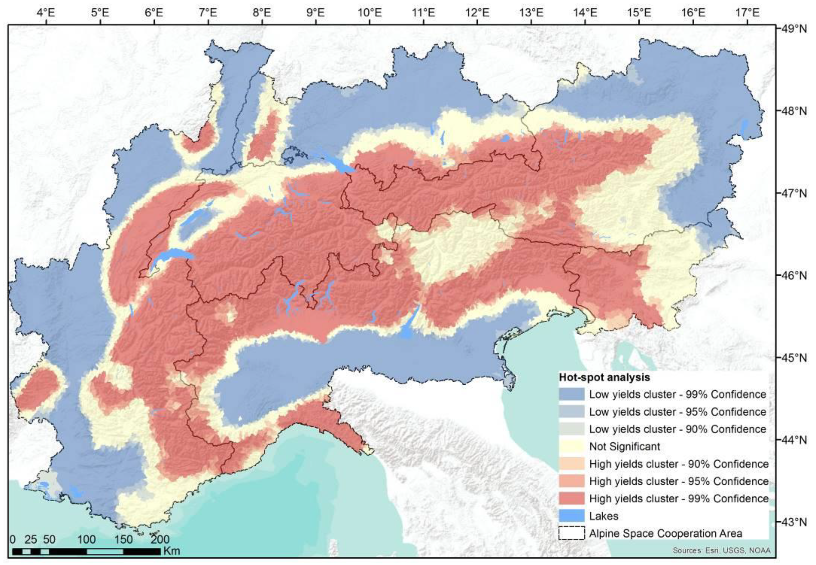 Sustainability 11 01131 g003