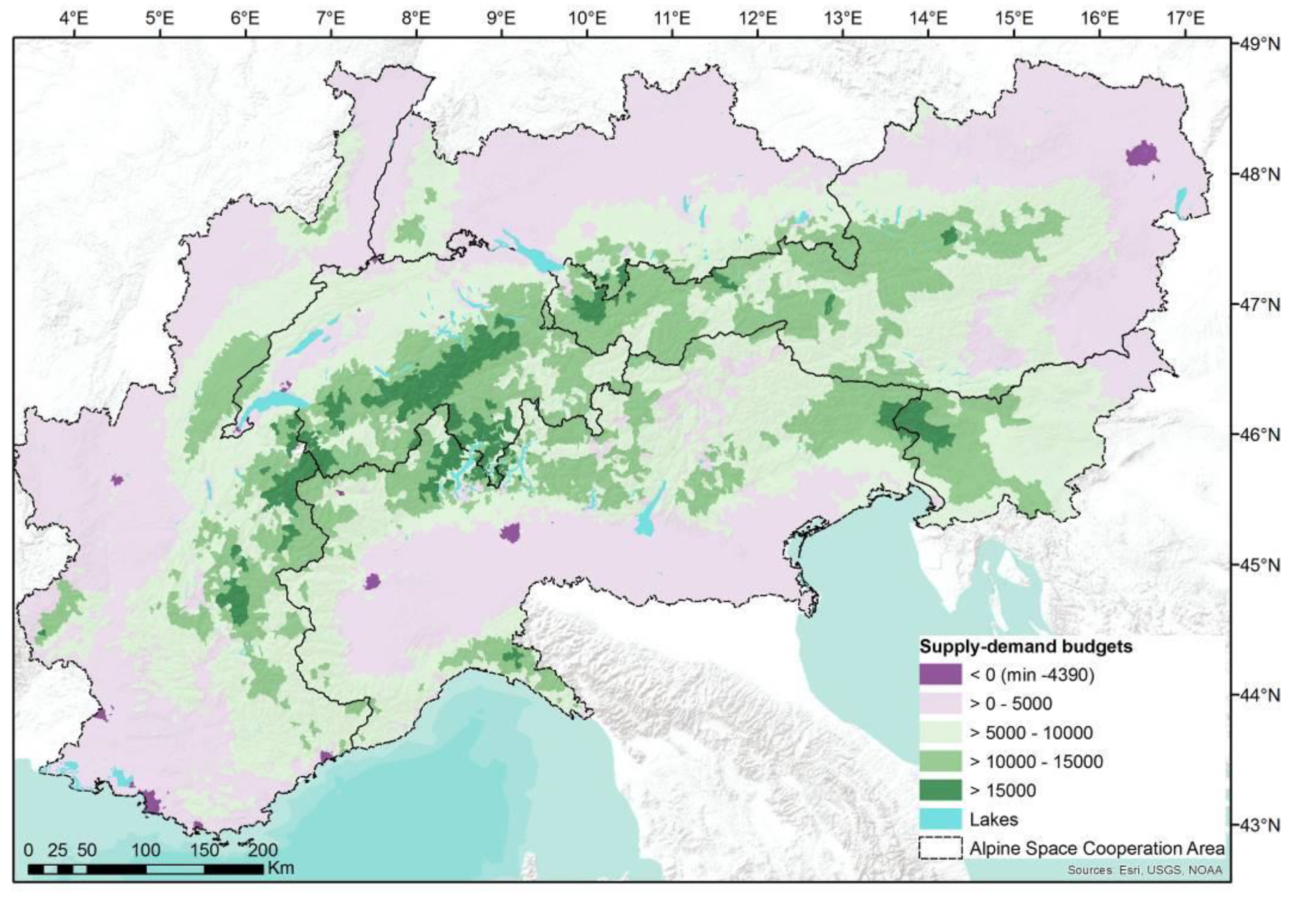 Sustainability 11 01131 g004