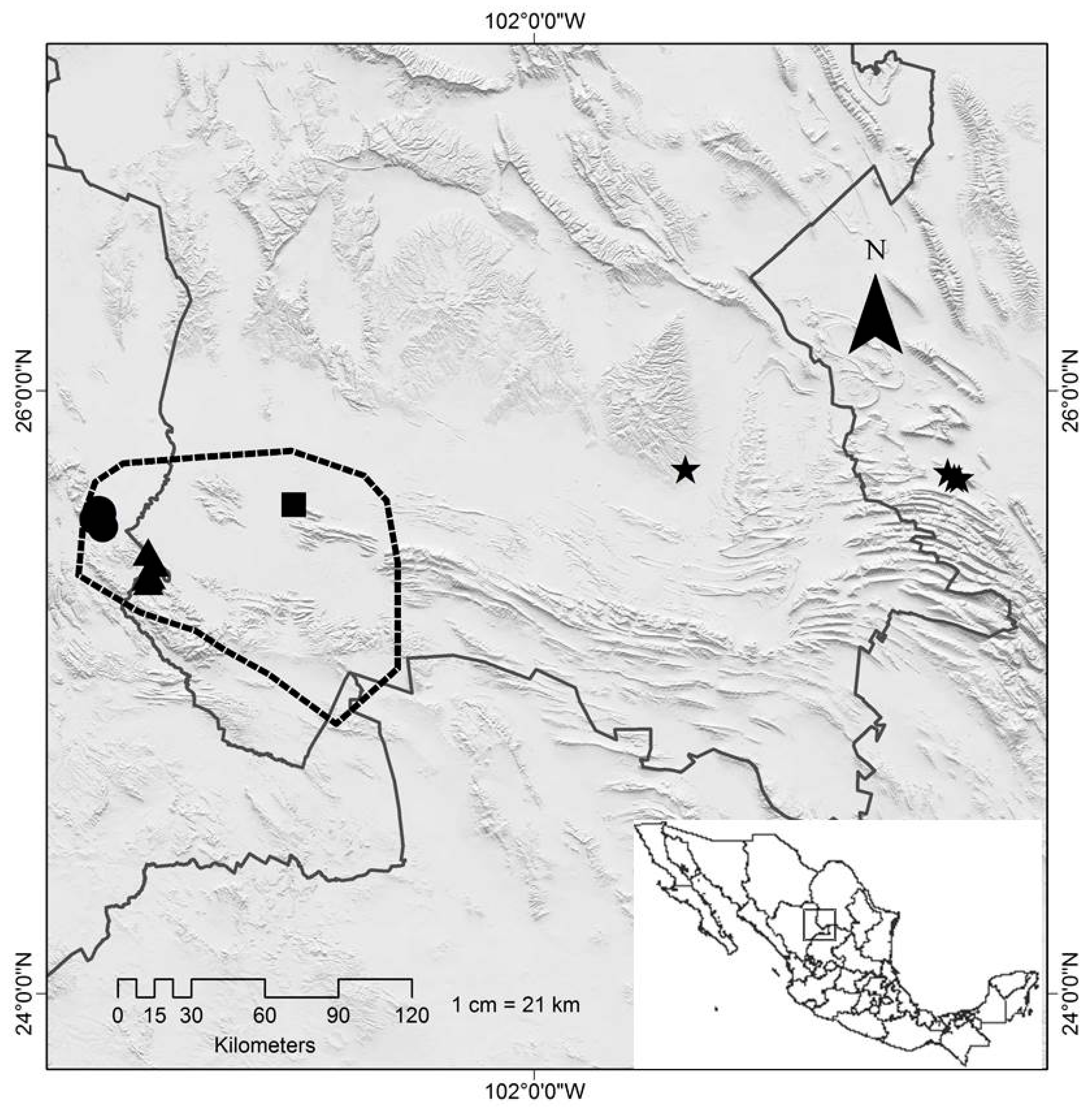 Sustainability 11 01138 g001 Sustainability 11 01138 g001