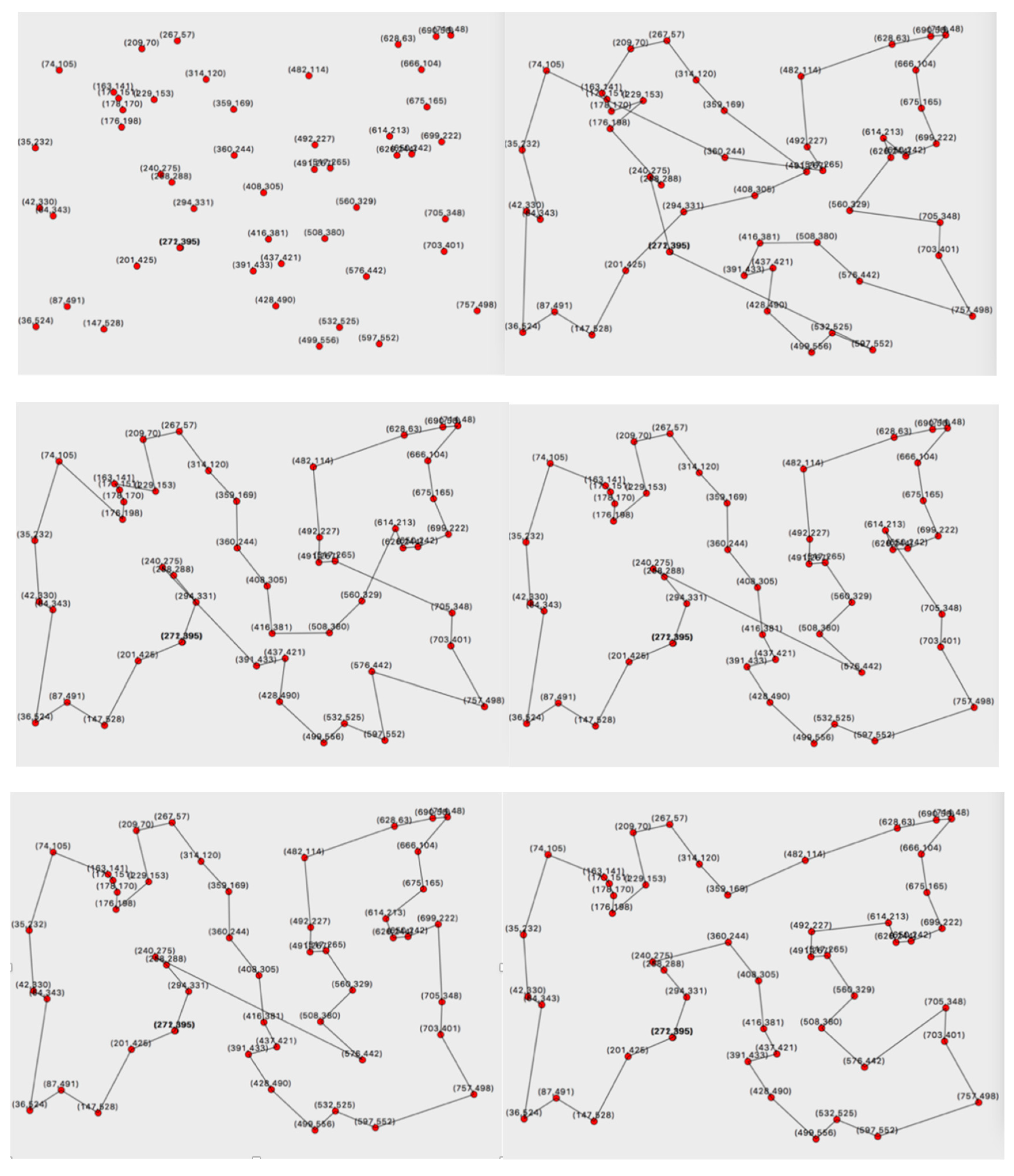 Sustainability 11 01140 g001