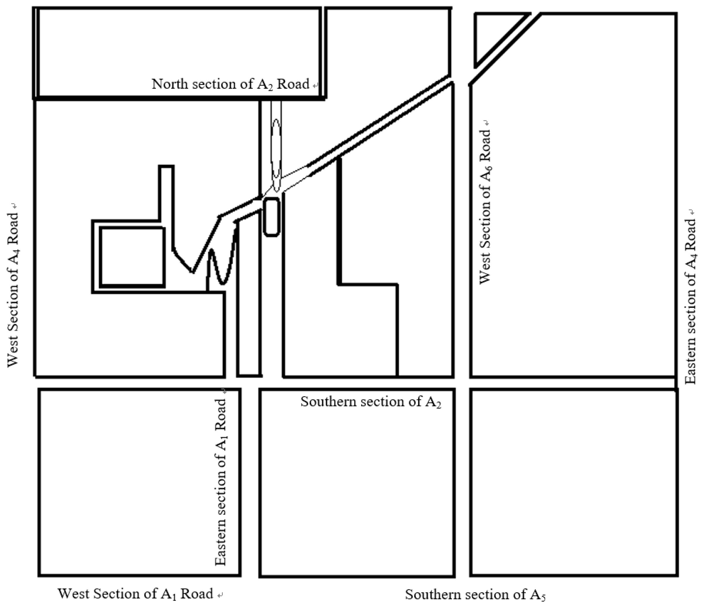 Sustainability 11 01140 g002