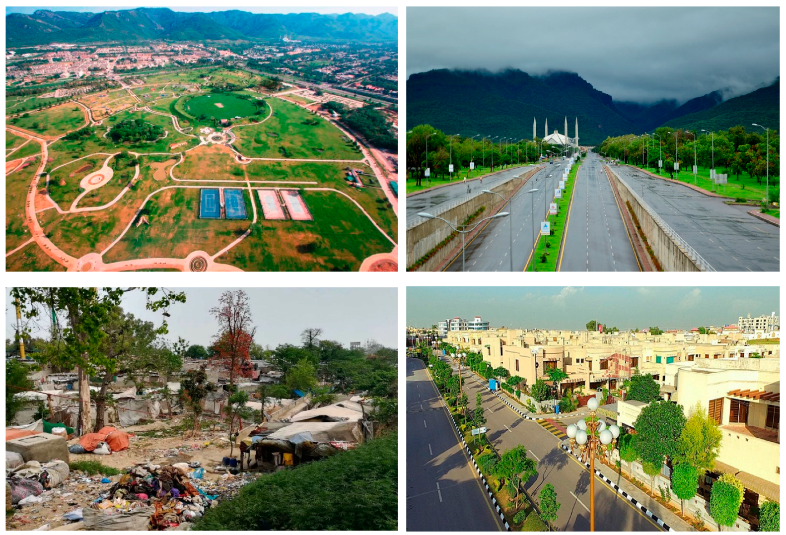 Sustainability 11 01144 g002 Sustainability 11 01144 g002