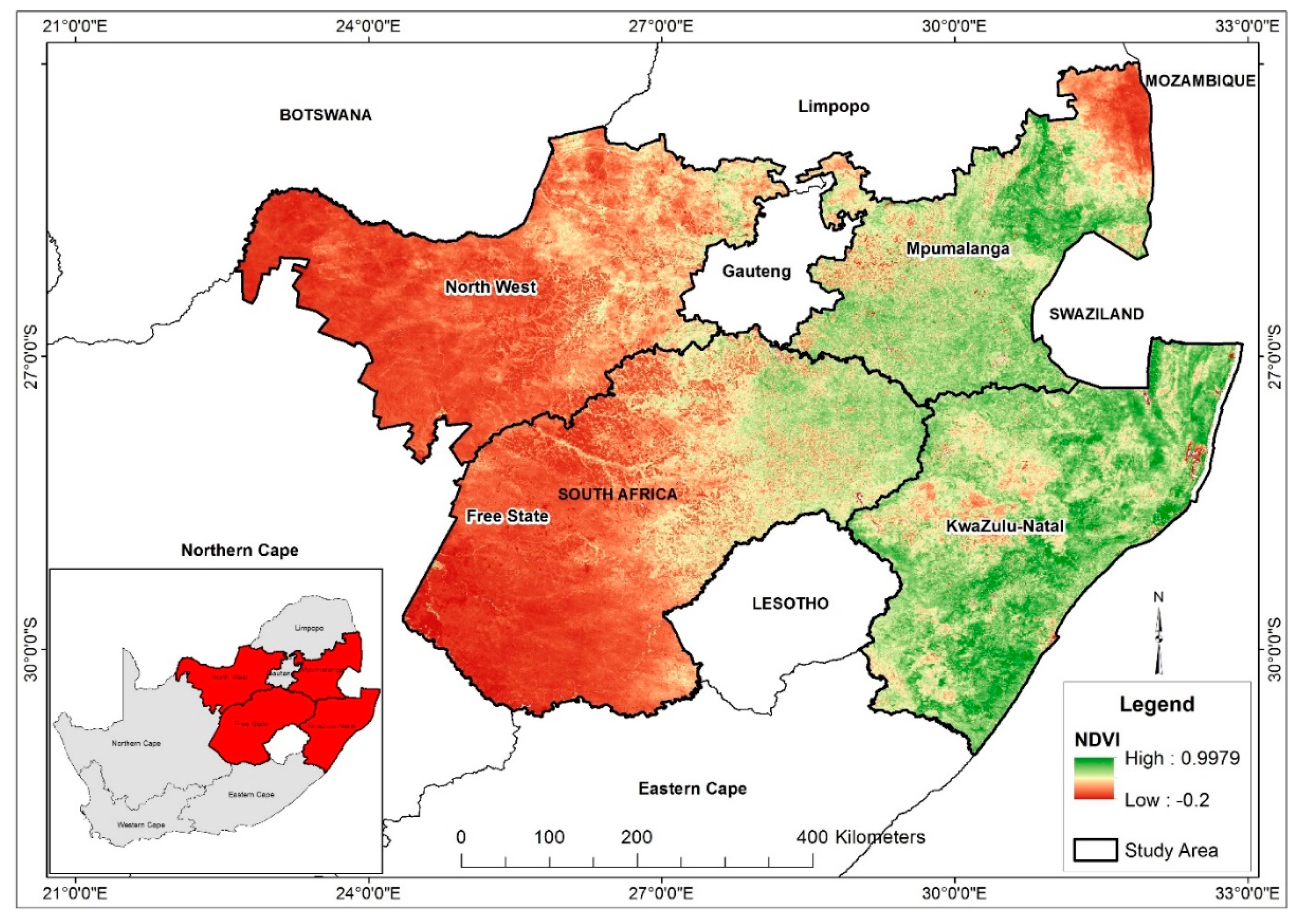 Sustainability 11 01145 g001