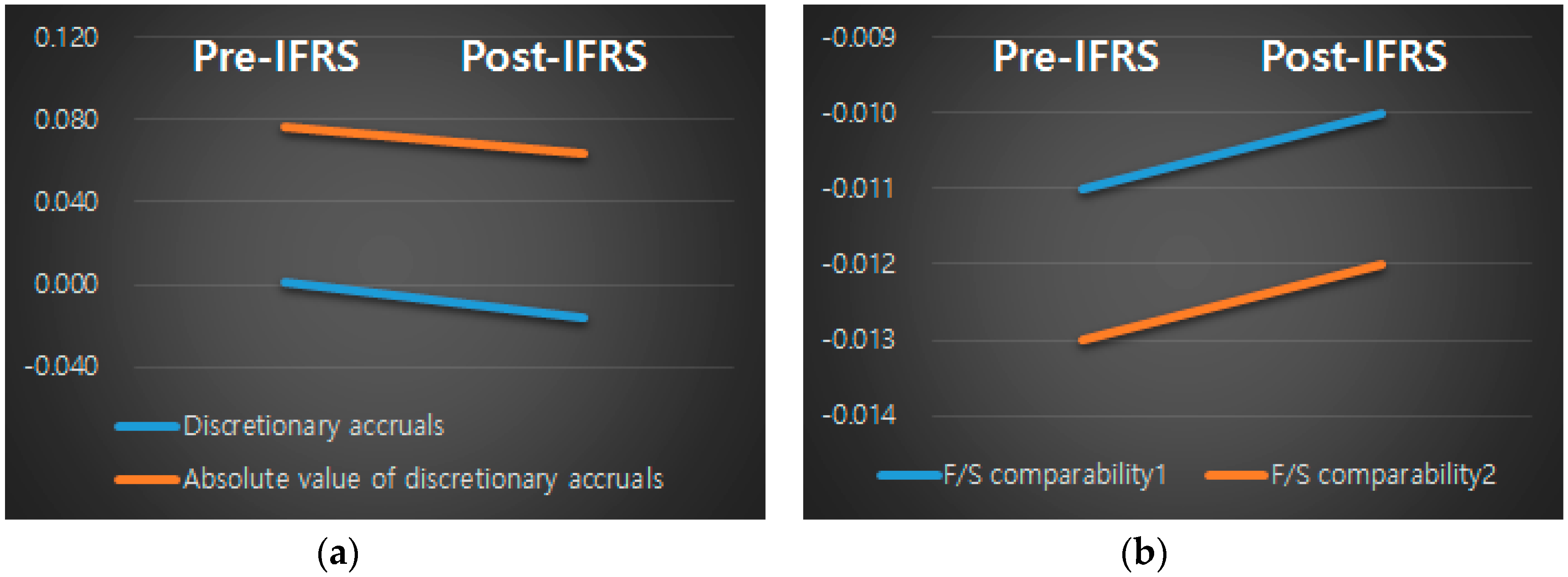 Sustainability 11 01154 g001 550