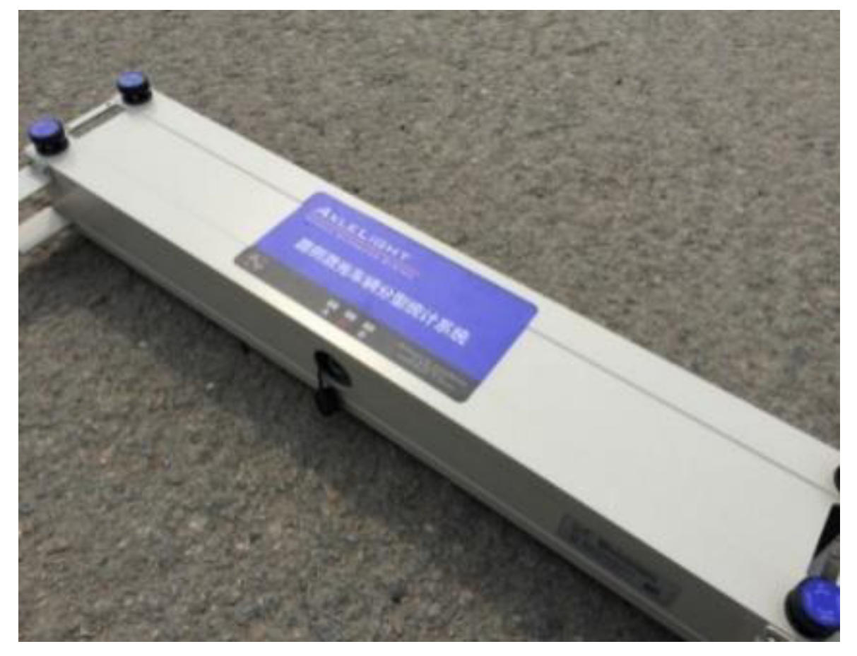 Sustainability 11 01156 g002 Sustainability 11 01156 g002