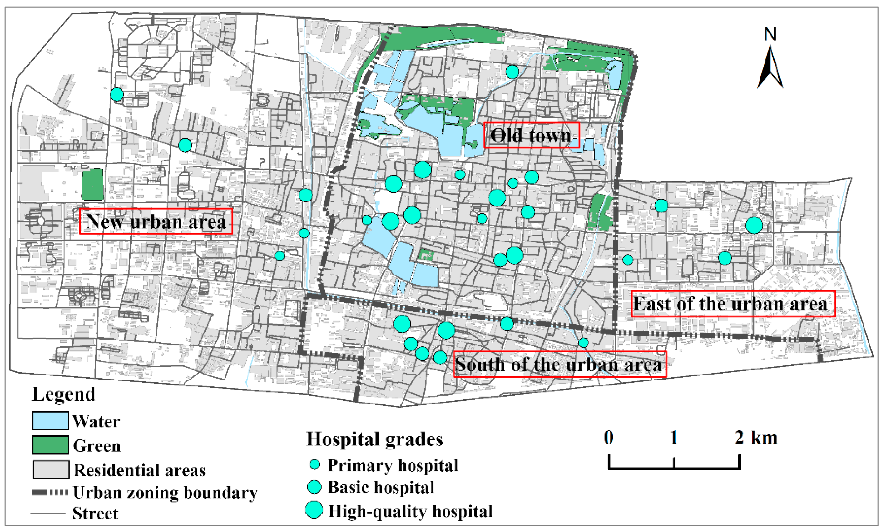 Sustainability 11 01160 g001 550