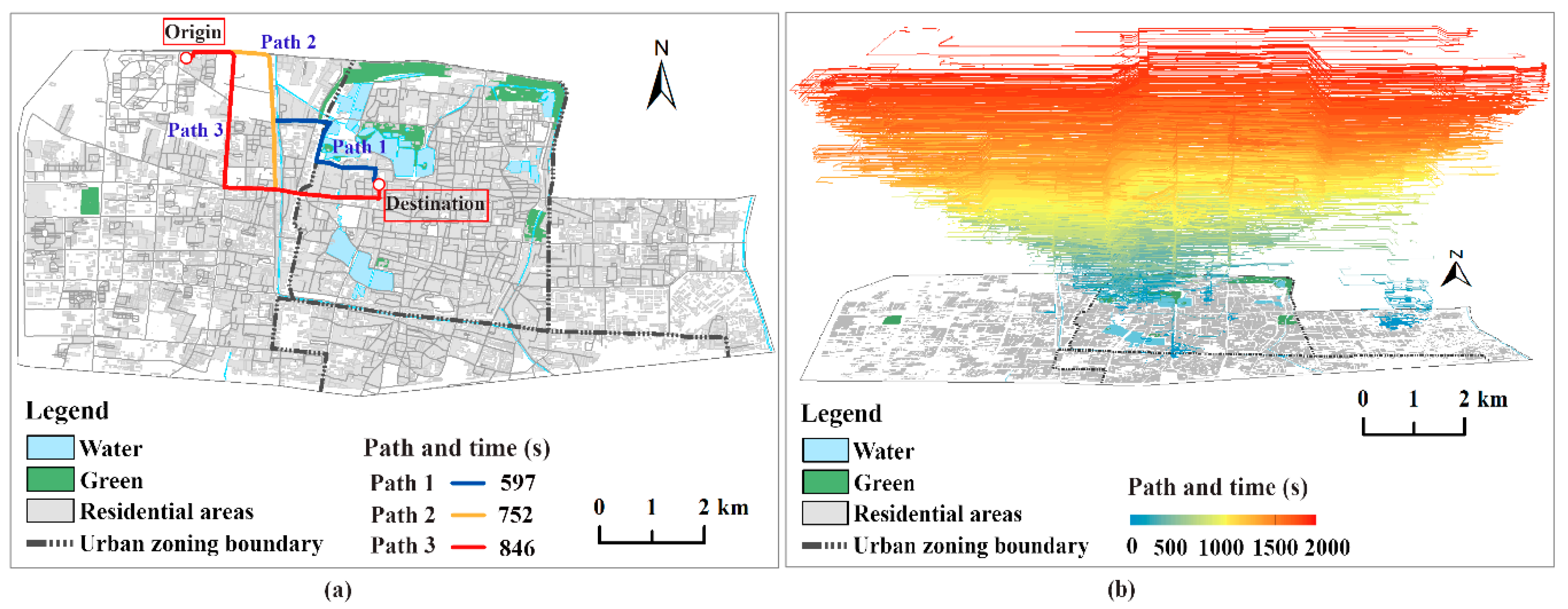 Sustainability 11 01160 g002 550