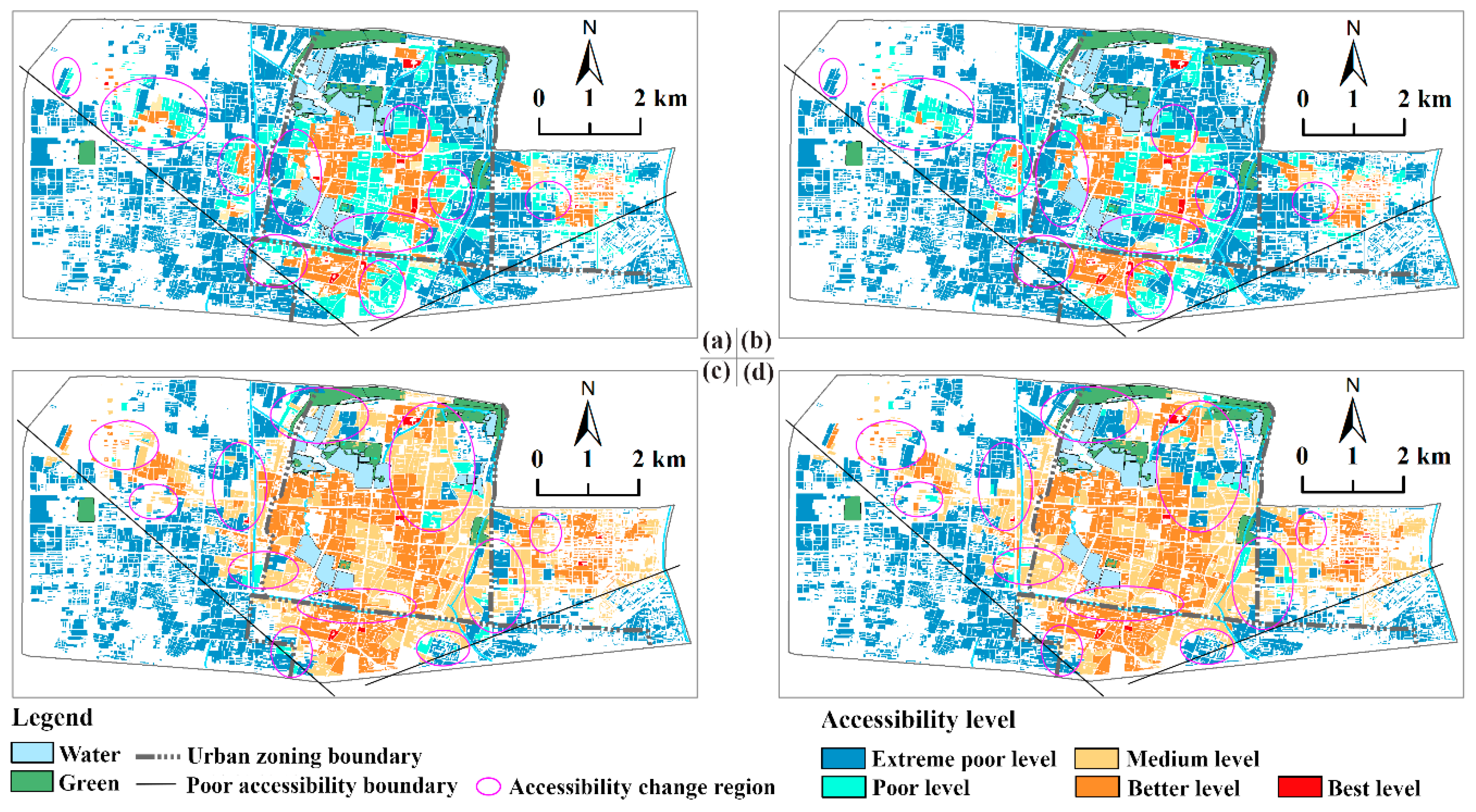 Sustainability 11 01160 g006 550