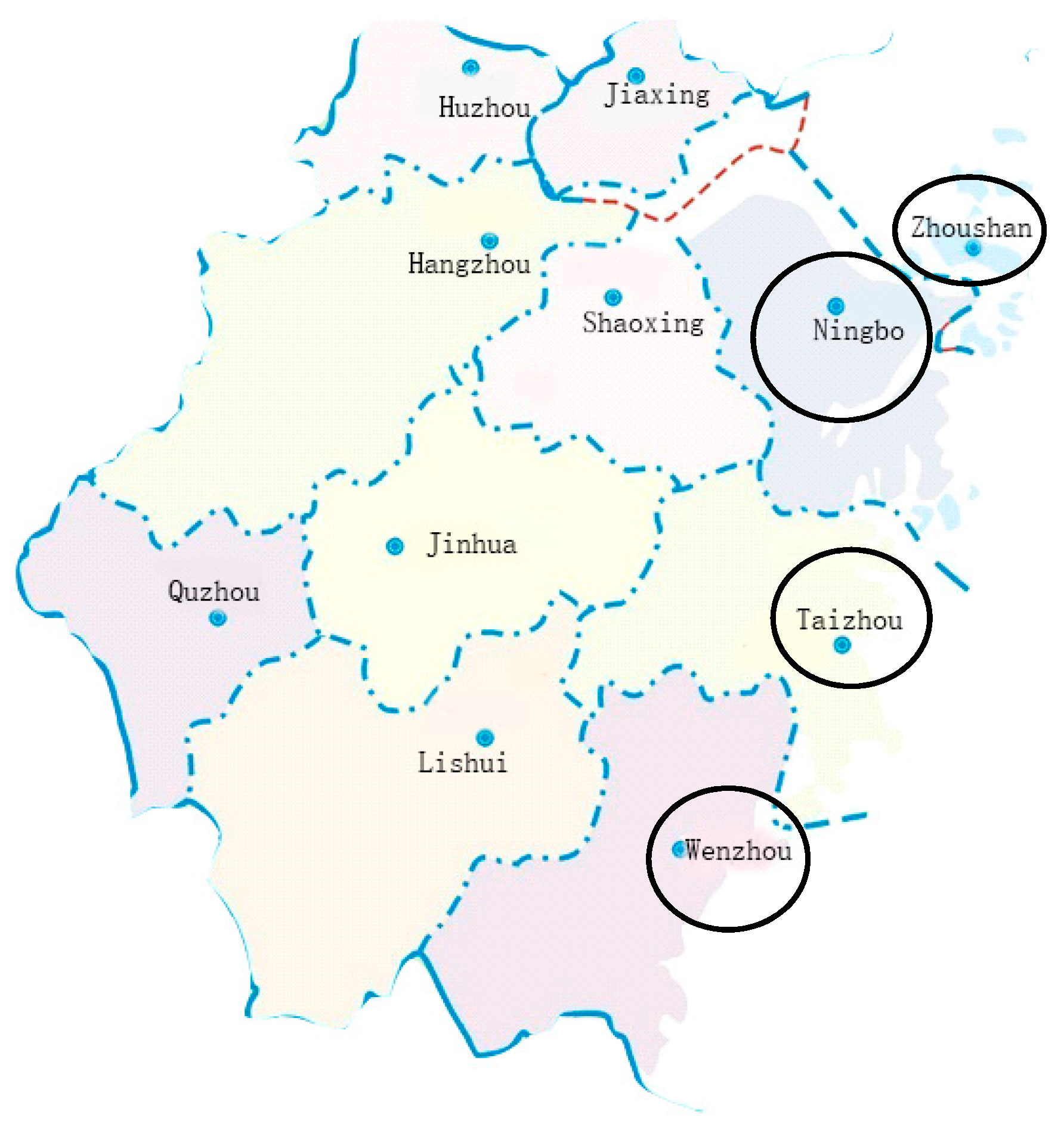 Sustainability 11 01164 g005