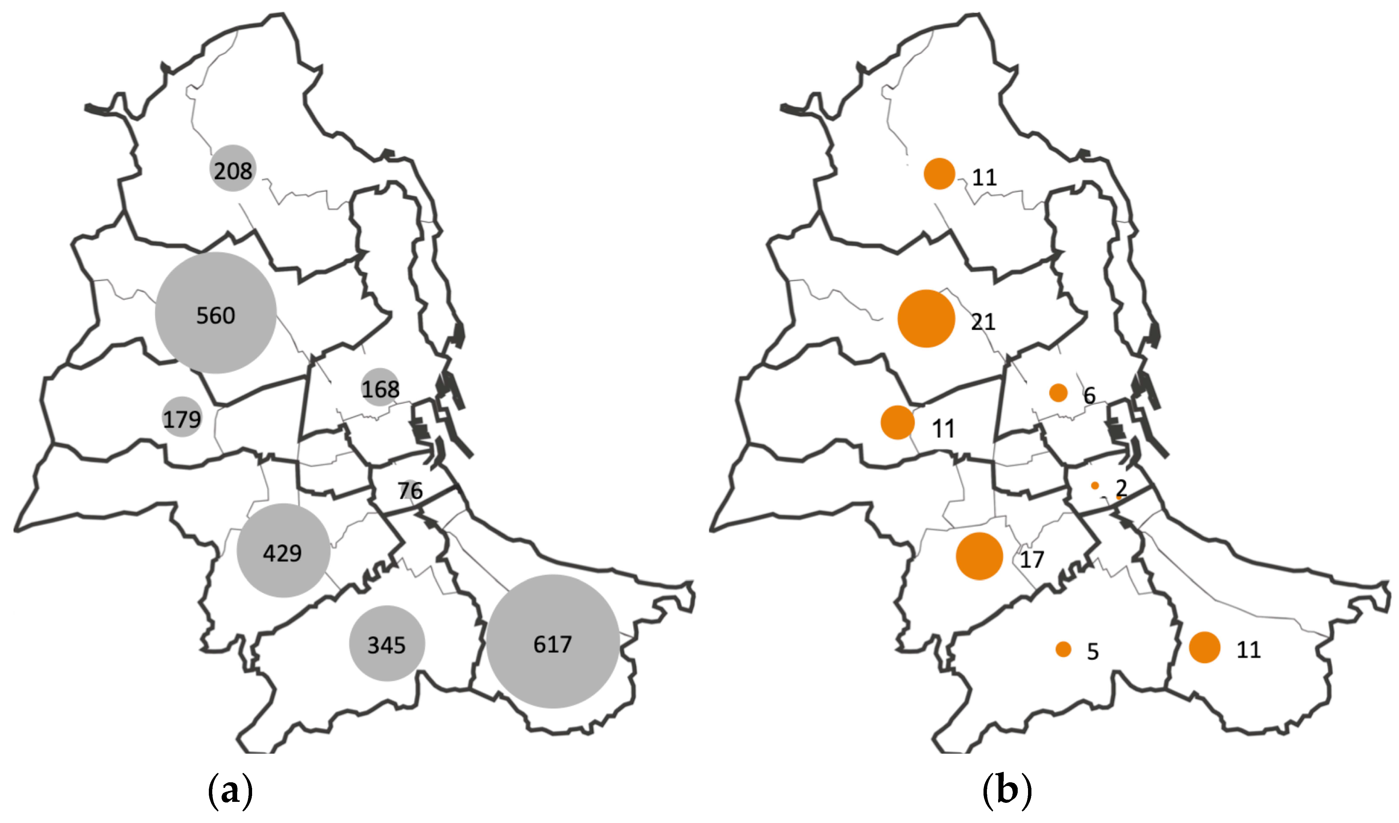 Sustainability 11 01199 g002 550
