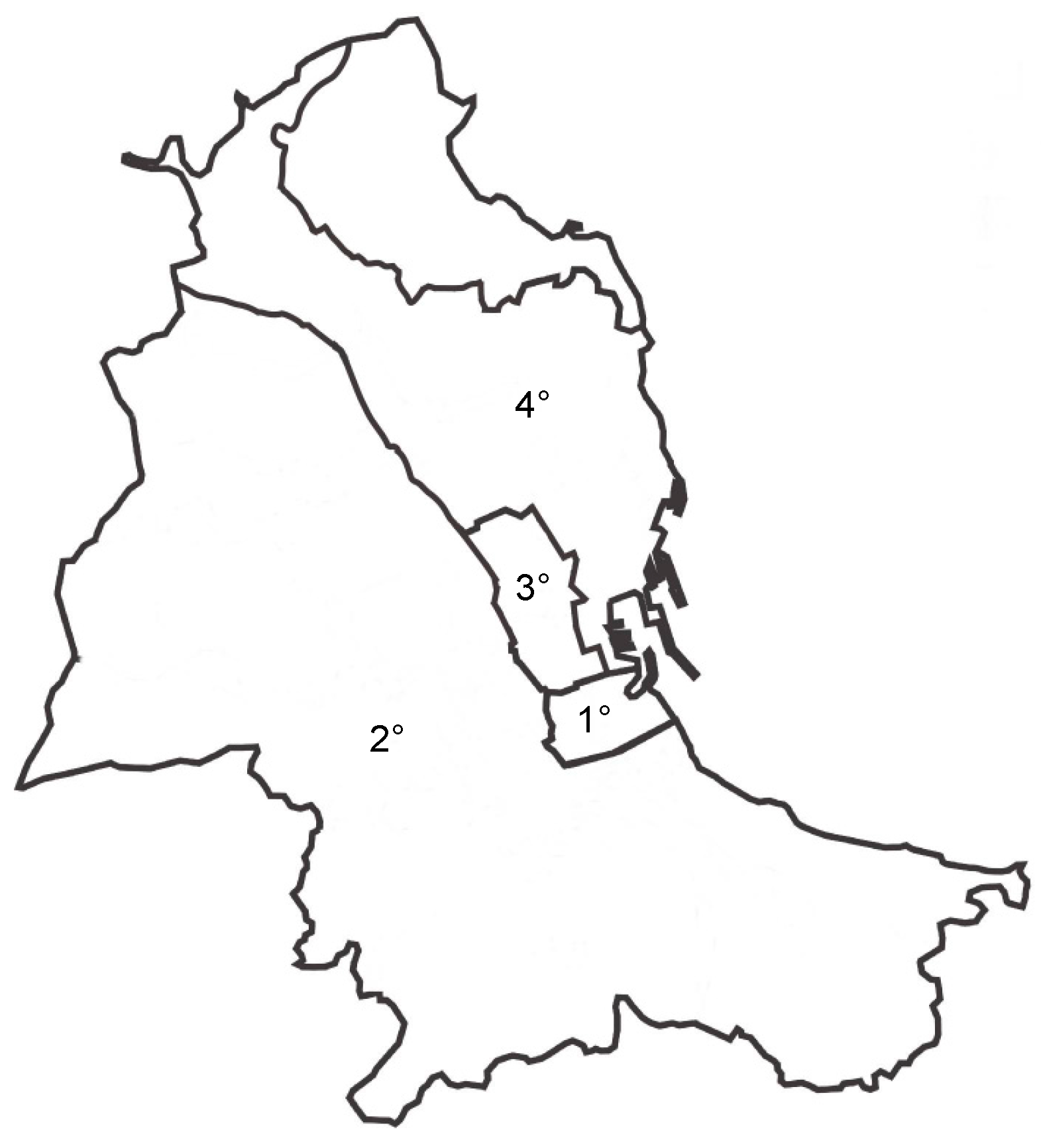 Sustainability 11 01199 g004 550