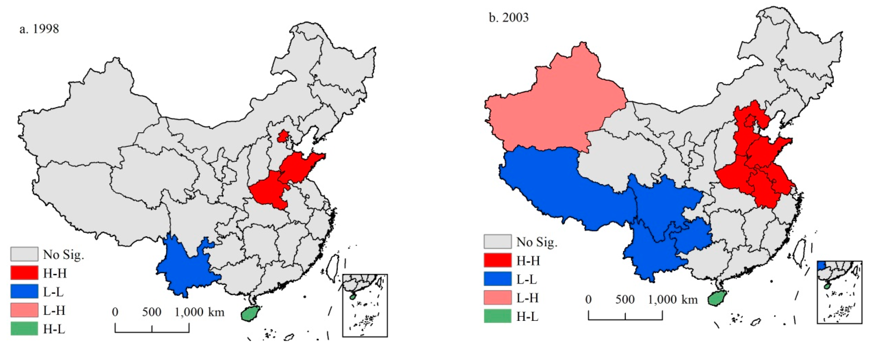 Sustainability 11 01201 g005a 550