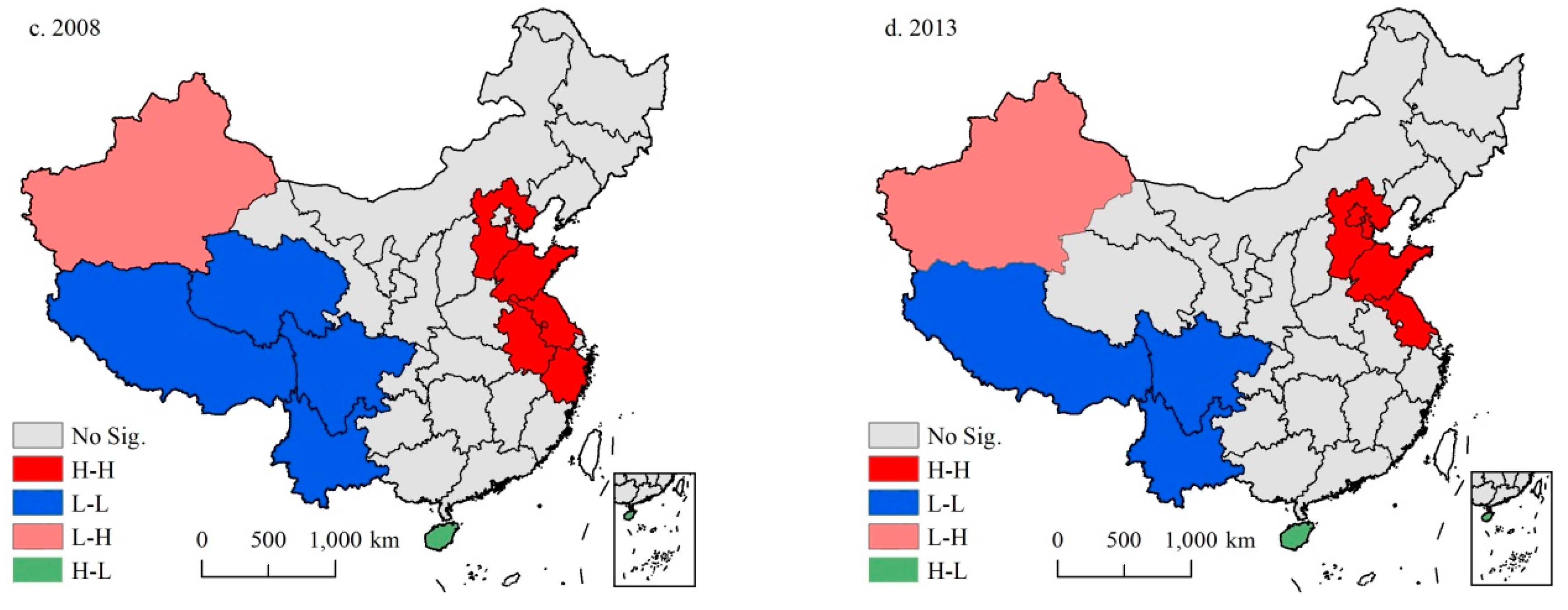 Sustainability 11 01201 g005b 550