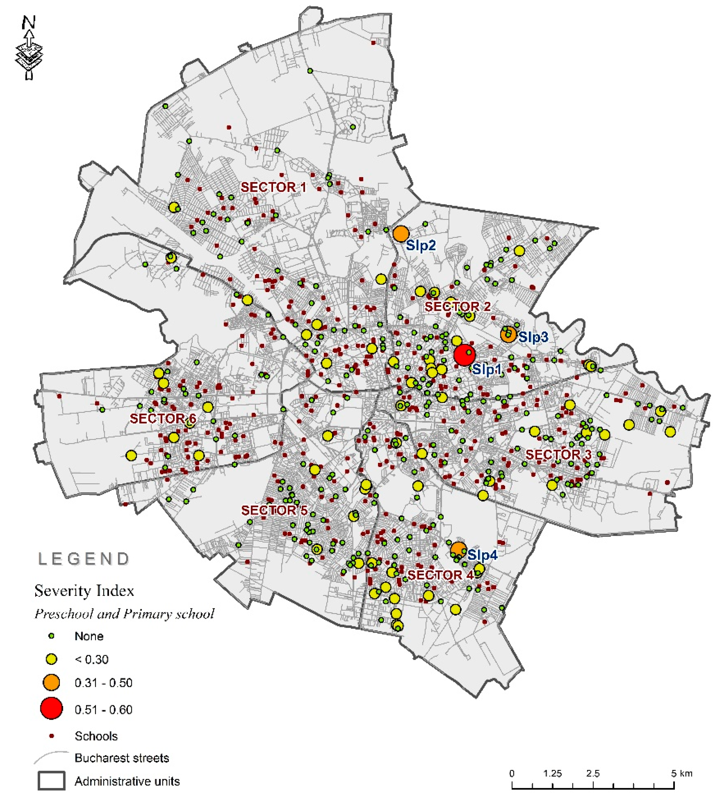 Sustainability 11 01214 g002