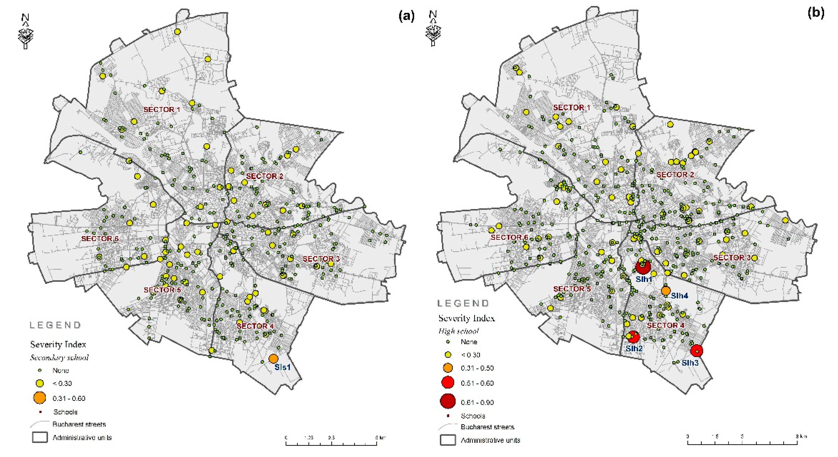 Sustainability 11 01214 g003