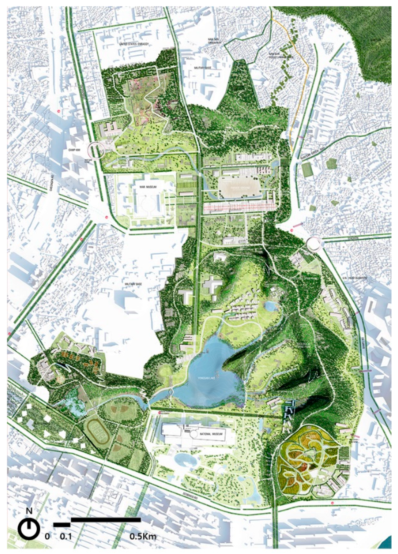 Sustainability 11 01225 g003 550