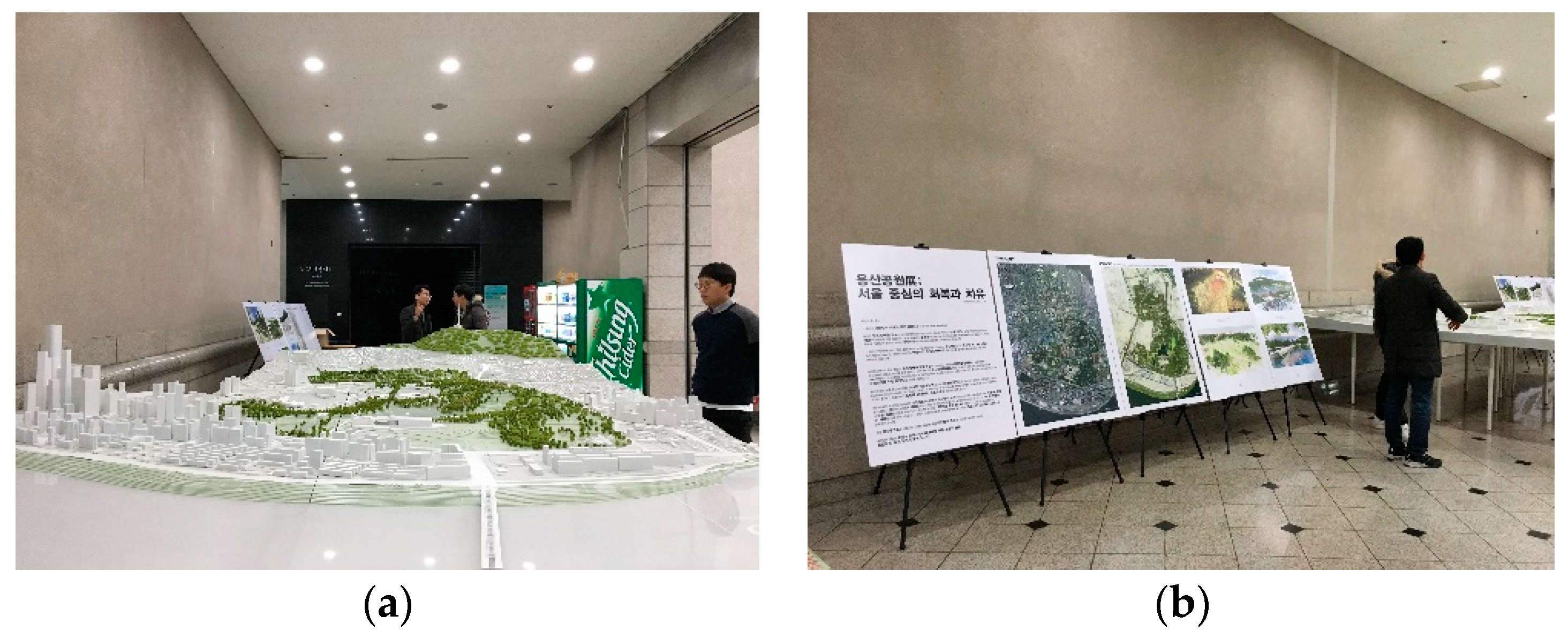 Sustainability 11 01225 g005 550