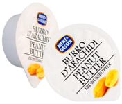 Sustainability 11 01226 i001 Sustainability 11 01226 i001