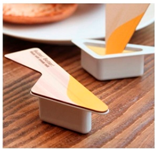 Sustainability 11 01226 i002 Sustainability 11 01226 i002