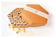 Sustainability 11 01226 i007 Sustainability 11 01226 i007