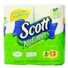 Sustainability 11 01226 i011 Sustainability 11 01226 i011