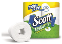 Sustainability 11 01226 i012 Sustainability 11 01226 i012