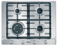 Sustainability 11 01226 i015 Sustainability 11 01226 i015