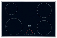 Sustainability 11 01226 i016 Sustainability 11 01226 i016