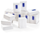 Sustainability 11 01226 i021 Sustainability 11 01226 i021