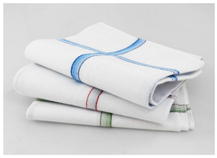 Sustainability 11 01226 i022 Sustainability 11 01226 i022