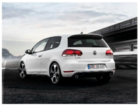 Sustainability 11 01226 i029 Sustainability 11 01226 i029