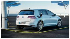 Sustainability 11 01226 i030 Sustainability 11 01226 i030