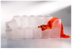 Sustainability 11 01226 i036 Sustainability 11 01226 i036