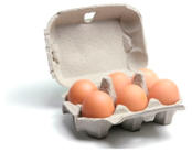 Sustainability 11 01226 i040 Sustainability 11 01226 i040