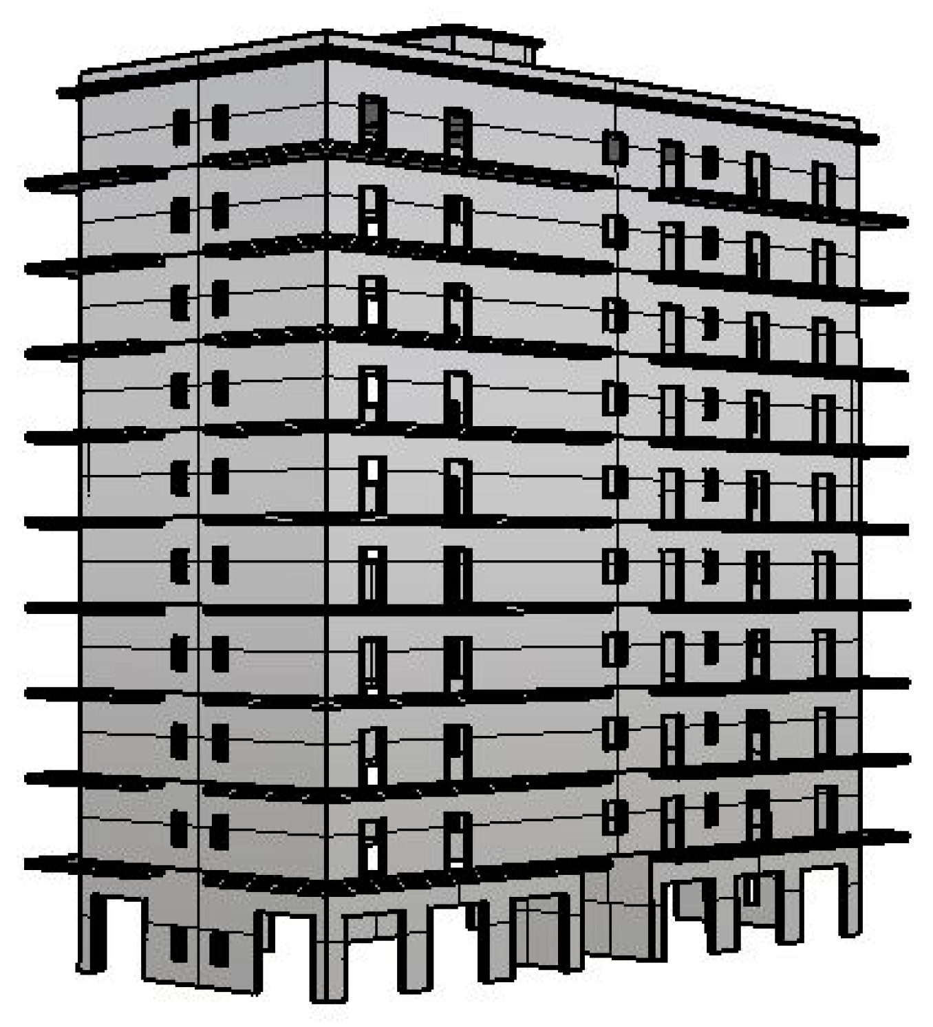 Sustainability 11 01227 g010 550