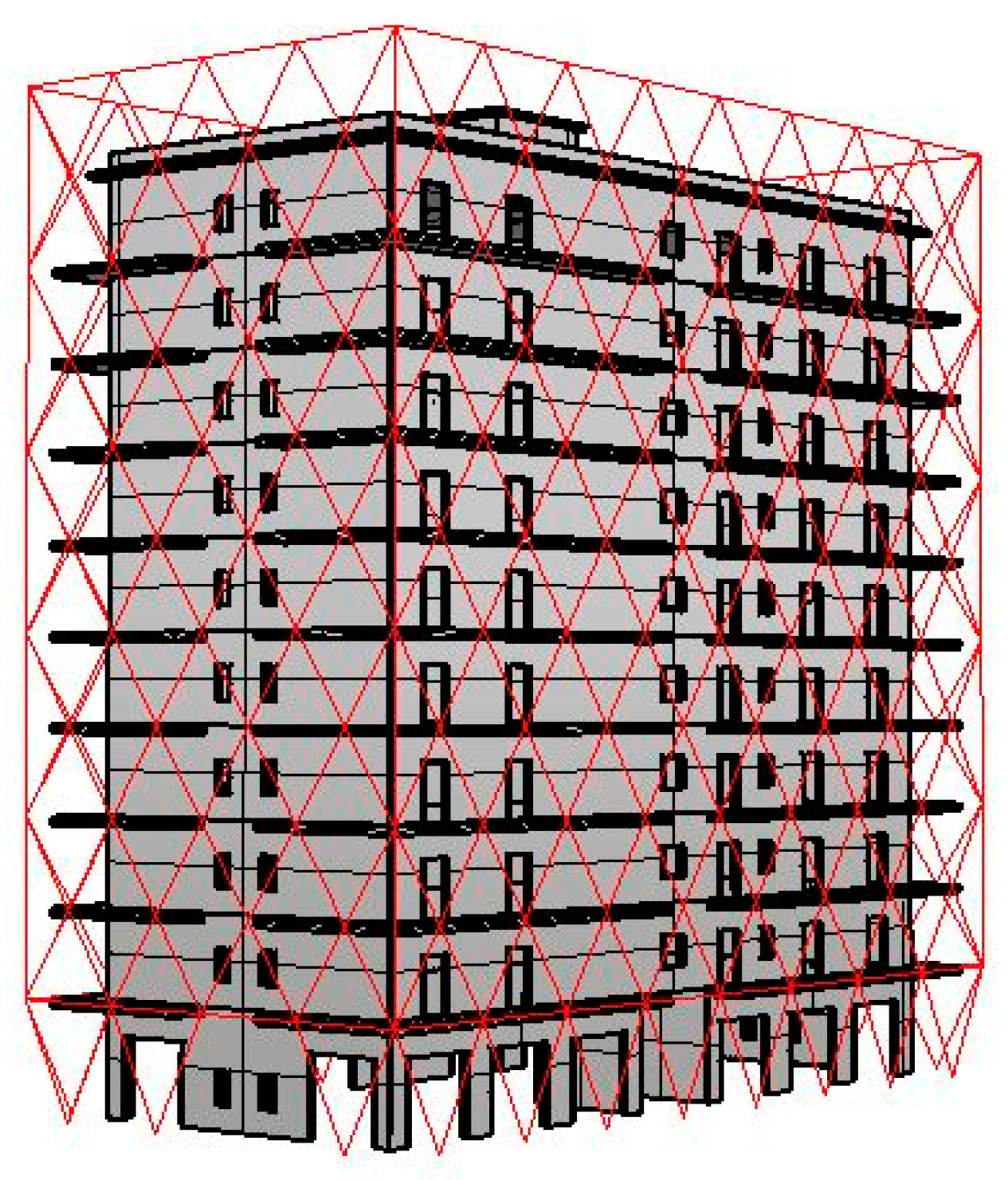 Sustainability 11 01227 g014 550