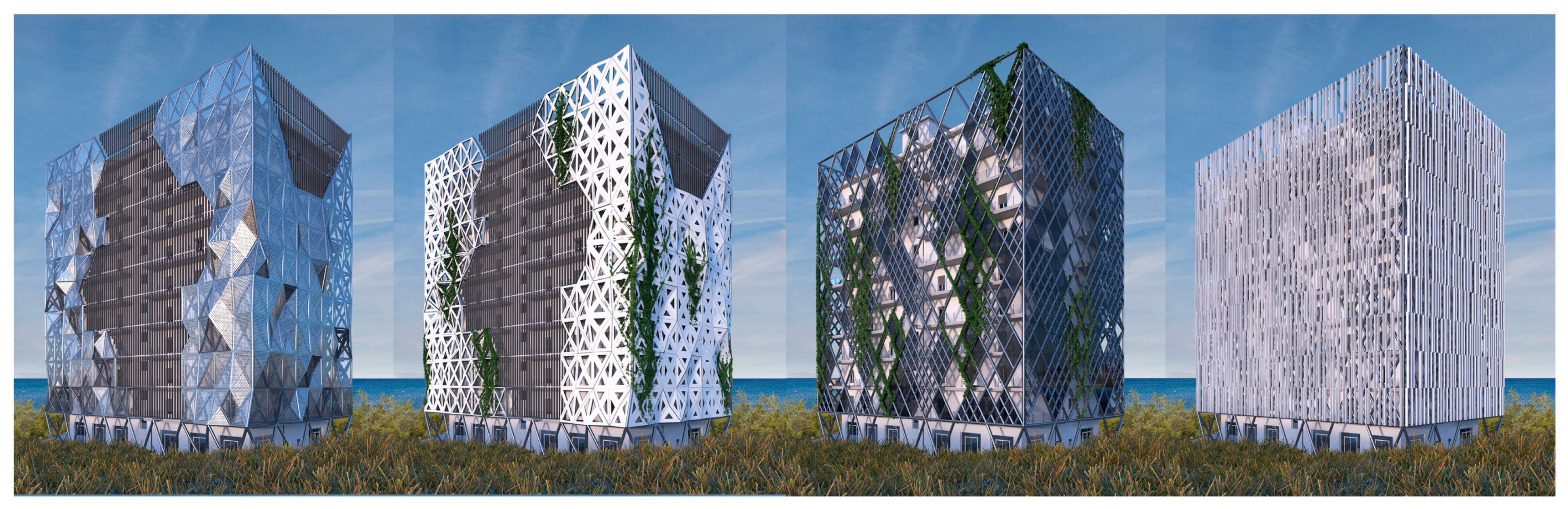 Sustainability 11 01227 g018 550