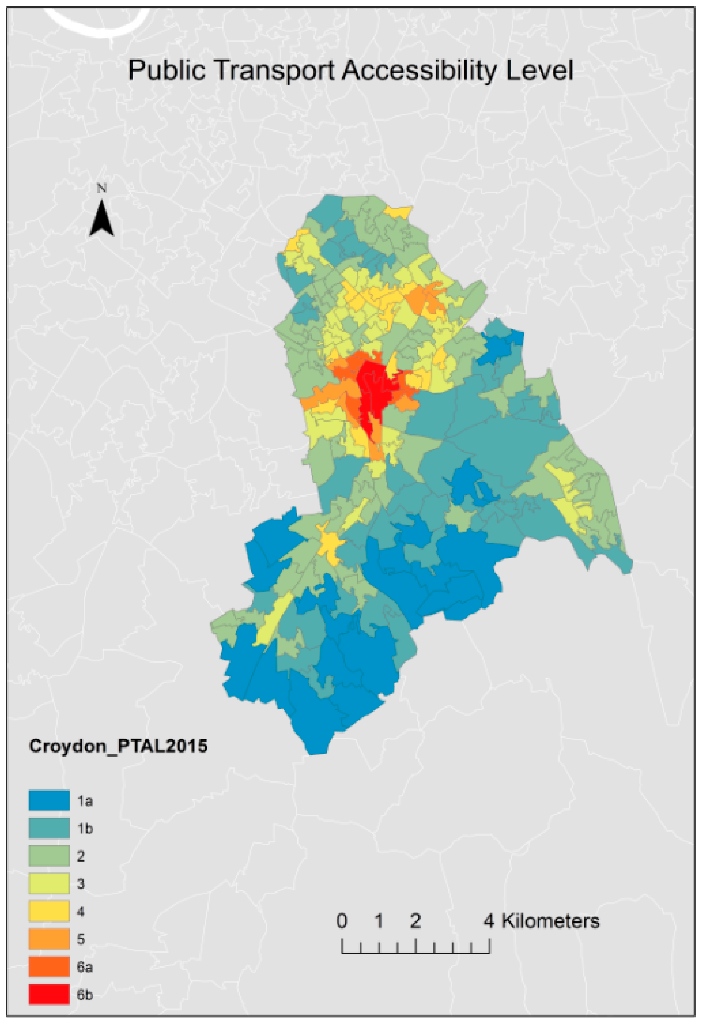 Sustainability 11 01229 g003