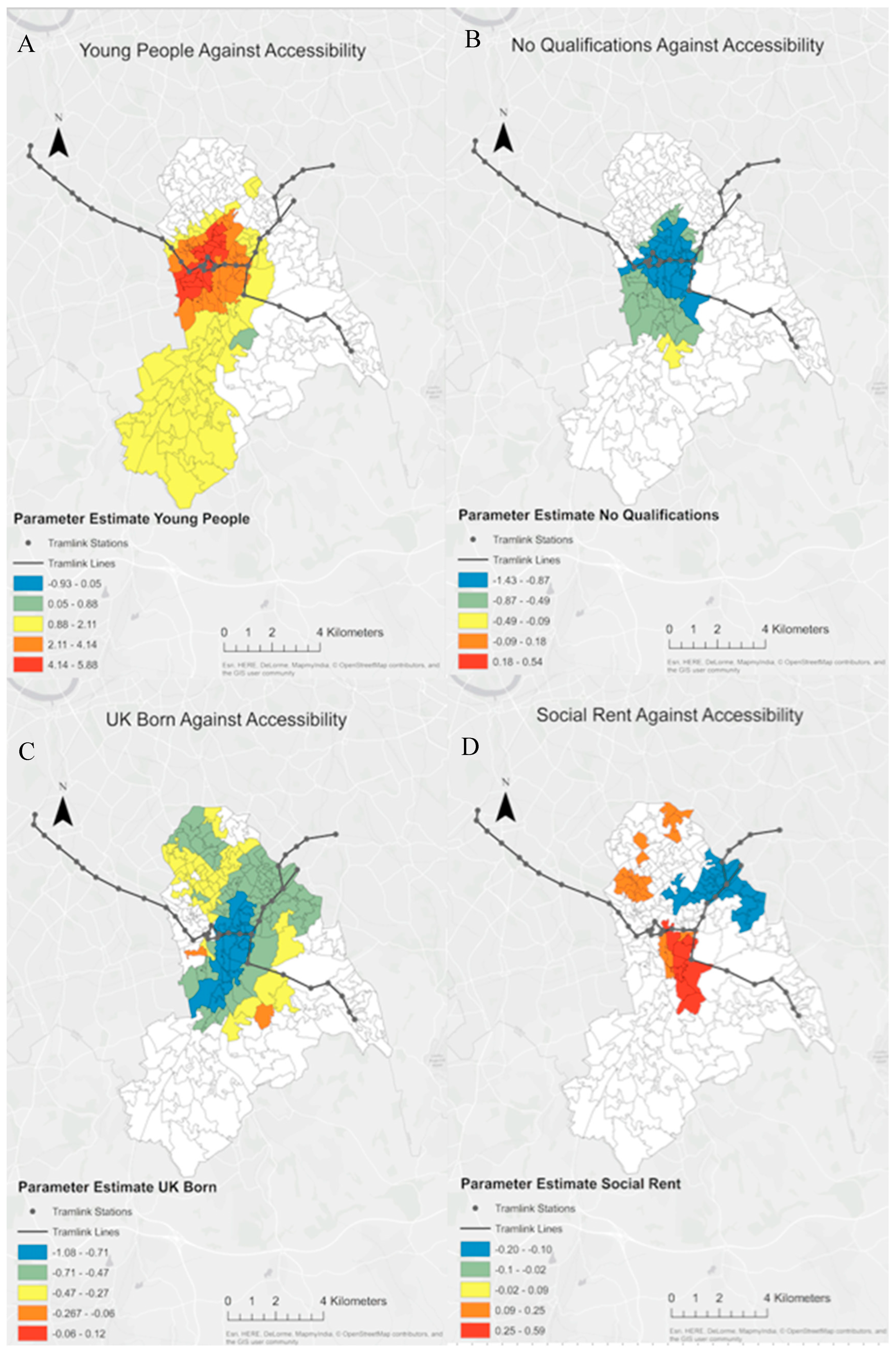 Sustainability 11 01229 g005