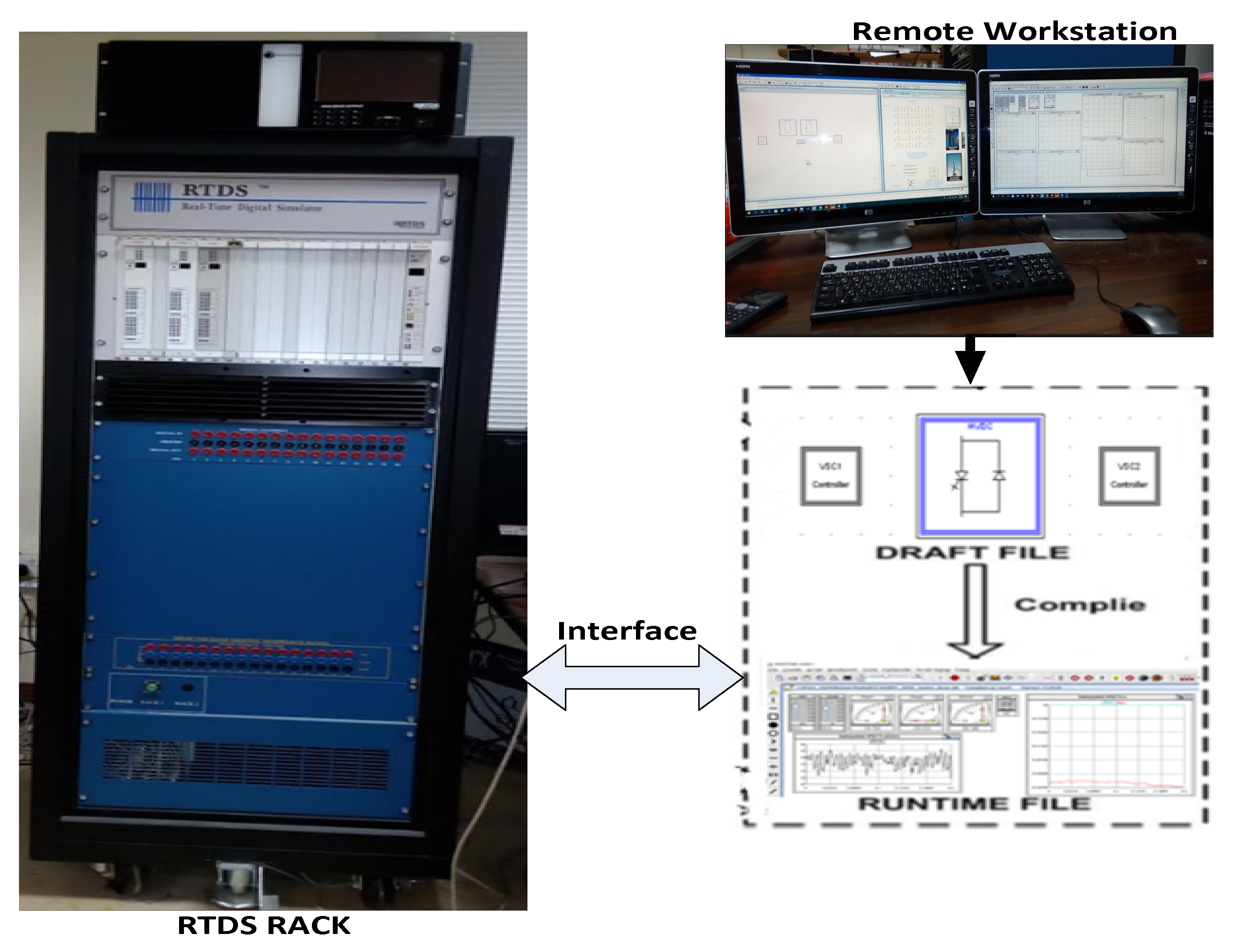 Sustainability 11 01232 g008 Sustainability 11 01232 g008